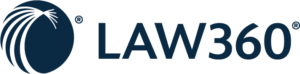 Law360