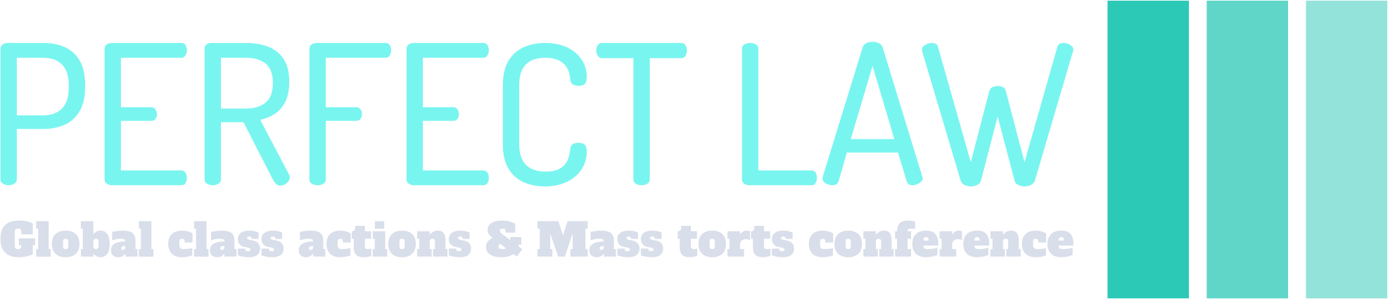 PerfectLaw