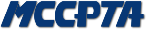mccpta logo